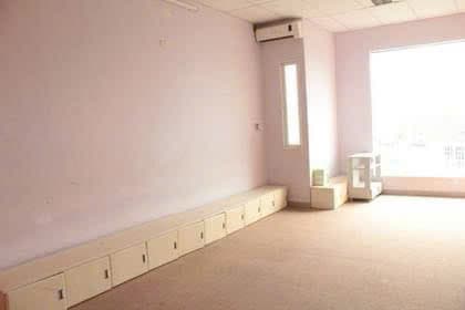 Nhà nguyên căn trống suốt 3 tầng tại Nguyễn Duy Hiệu, phù hợp kinh doanh - Ảnh 2