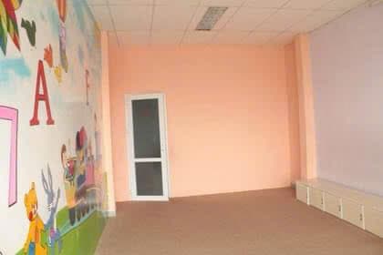 Nhà nguyên căn trống suốt 3 tầng tại Nguyễn Duy Hiệu, phù hợp kinh doanh - Ảnh 3