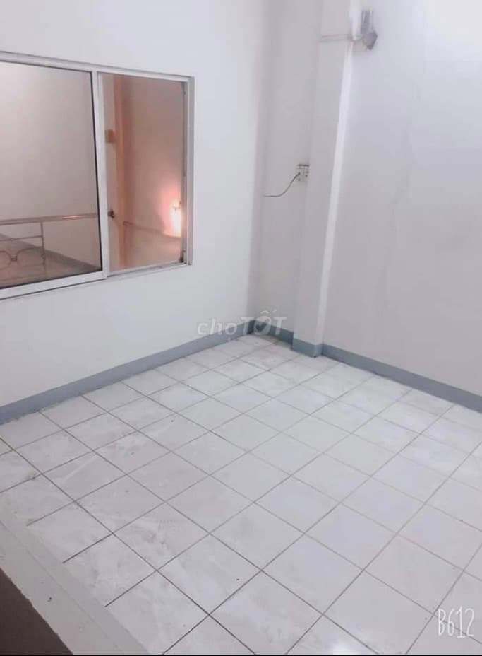 Nhà mặt tiền góc ngã tư Tôn Đức Thắng 90m2, trống suốt thuận tiện kinh doanh - Ảnh 5