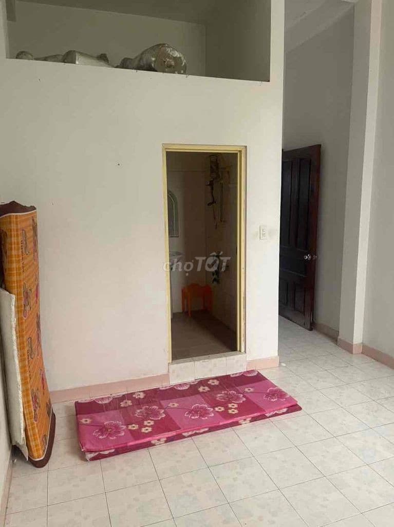 Nhà nguyên căn 3 tầng tại Phạm Cự Lượng, Sơn Trà, 80m2, phù hợp để ở hoặc kinh doanh - Ảnh 2