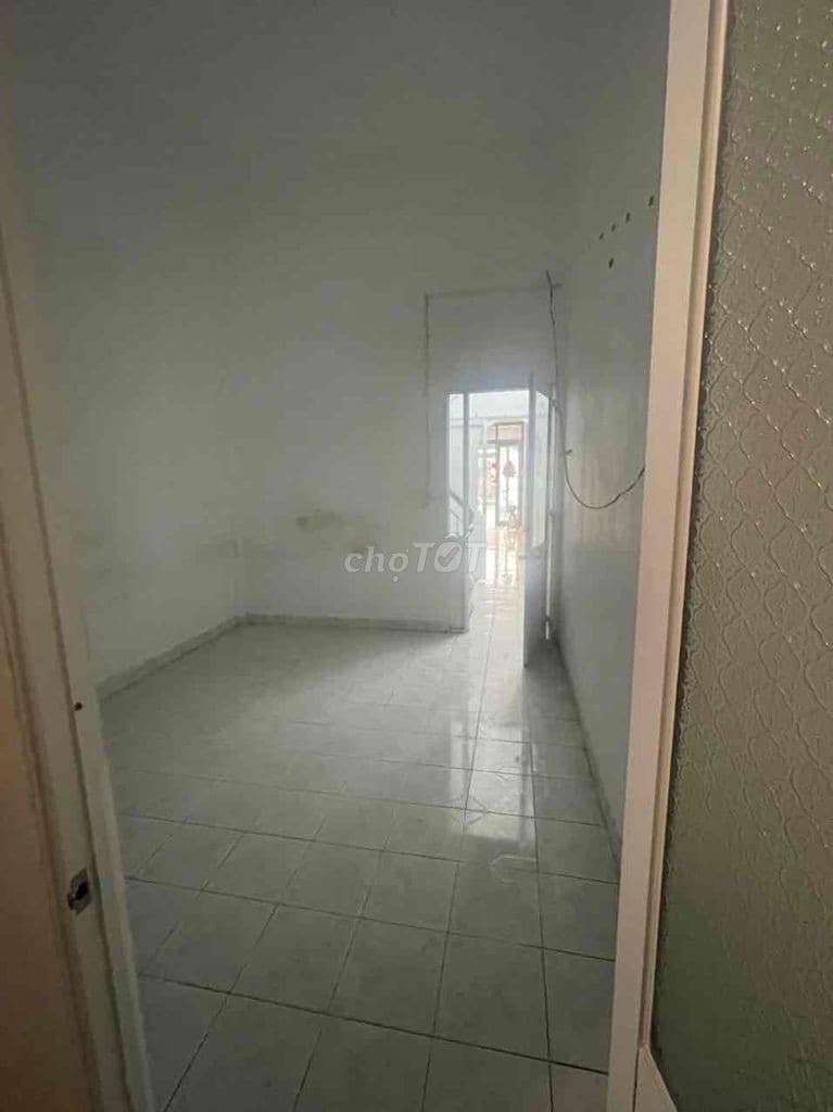 Nhà nguyên căn 3 tầng tại Phạm Cự Lượng, Sơn Trà, 80m2, phù hợp để ở hoặc kinh doanh - Ảnh 6