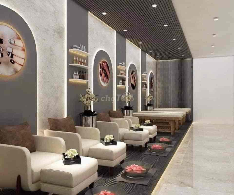 Nhà 3 tầng có thang máy tại Ngô Quyền, Sơn Trà, diện tích sử dụng 900m2 - Ảnh 6