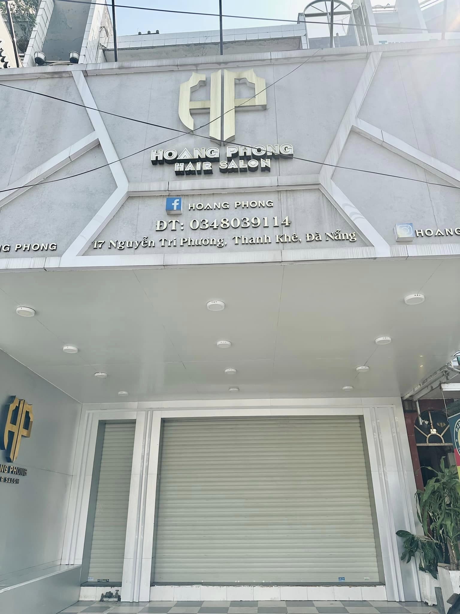 Nhà nguyên căn 3 tầng Nguyễn Tri Phương, diện tích 130m2, phù hợp kinh doanh - Ảnh 1