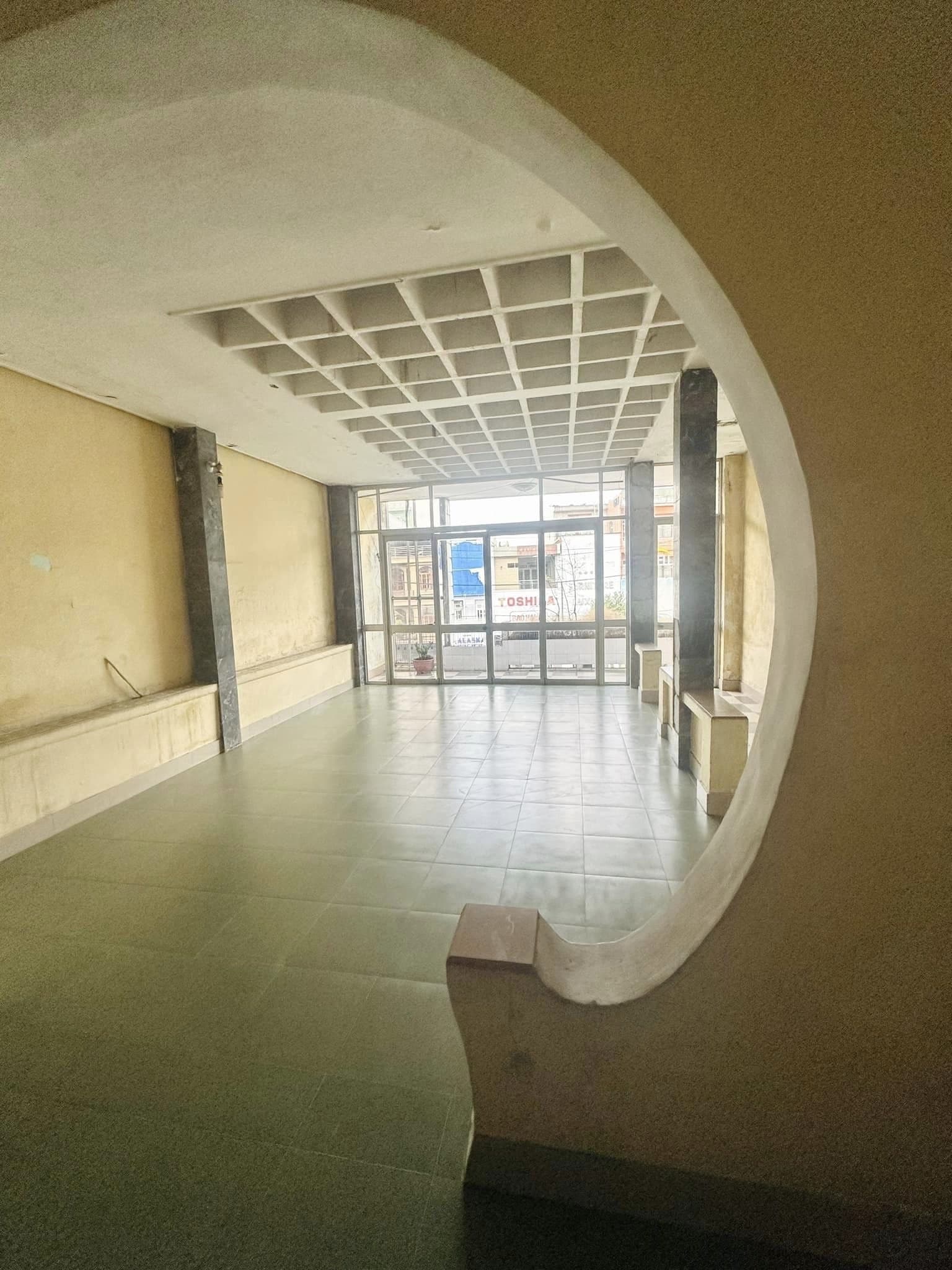 Nhà nguyên căn 3 tầng Nguyễn Tri Phương, diện tích 130m2, phù hợp kinh doanh - Ảnh 4