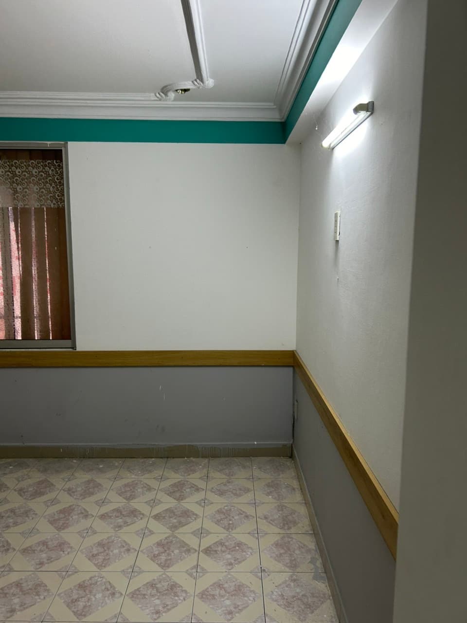 Nhà nguyên căn 5 tầng đường Nguyễn Văn Linh, quận Hải Châu, phù hợp kinh doanh - Ảnh 4