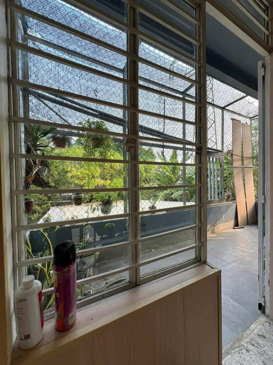 Nhà nguyên căn 5 phòng tại Mẹ Nhu, diện tích sử dụng 180m2, không kinh doanh - Ảnh 7