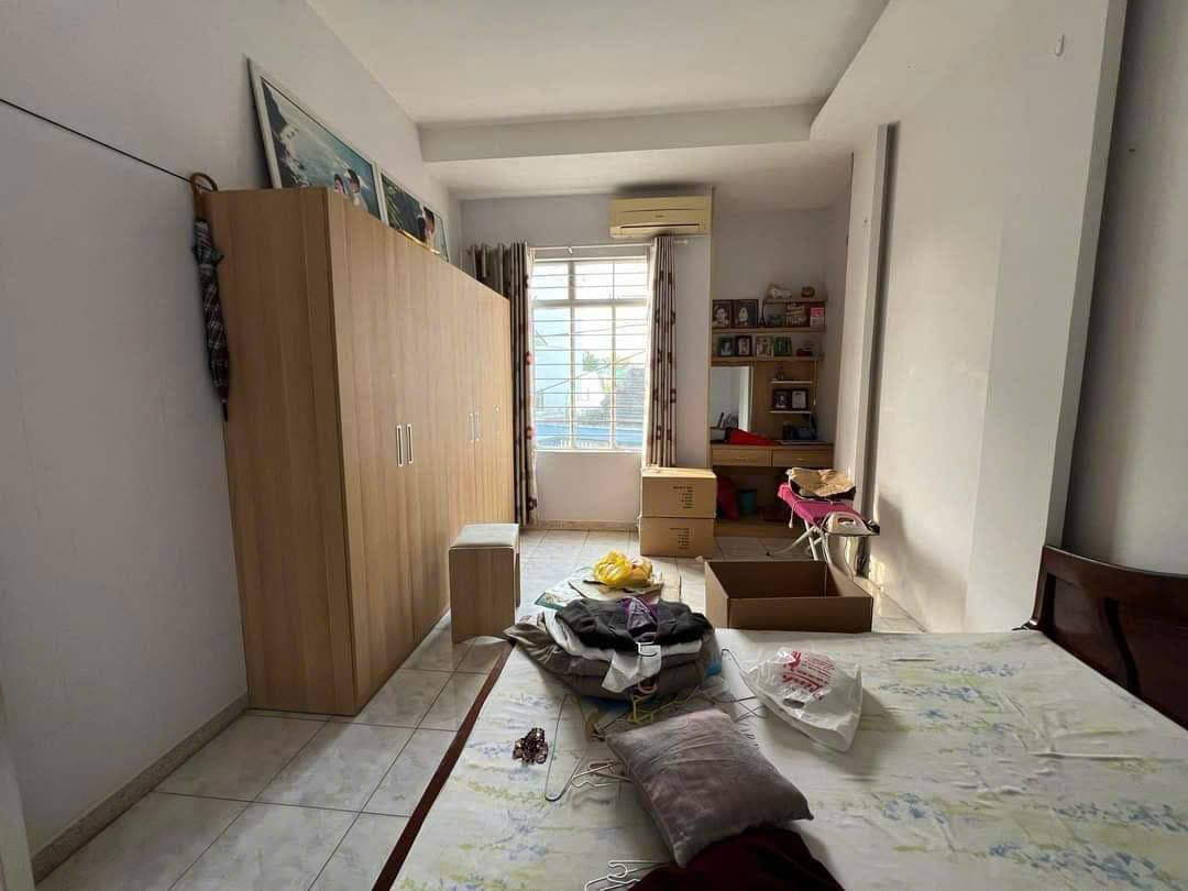 Nhà nguyên căn 5 phòng tại Mẹ Nhu, diện tích sử dụng 180m2, không kinh doanh - Ảnh 9