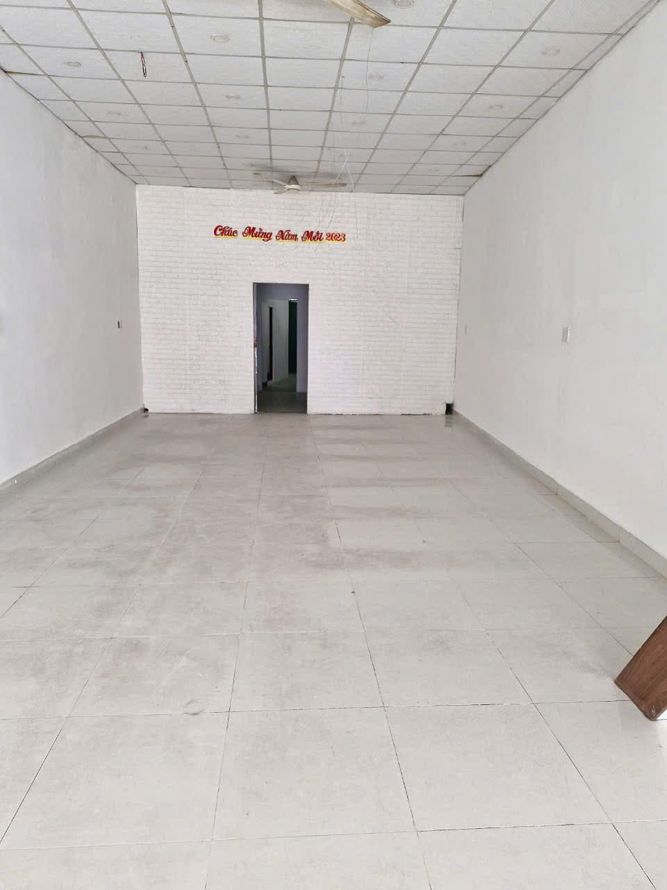 Nhà mê lệch 122m2 đường Tôn Đức Thắng, Liên Chiểu, phù hợp kinh doanh đa ngành - Ảnh 2