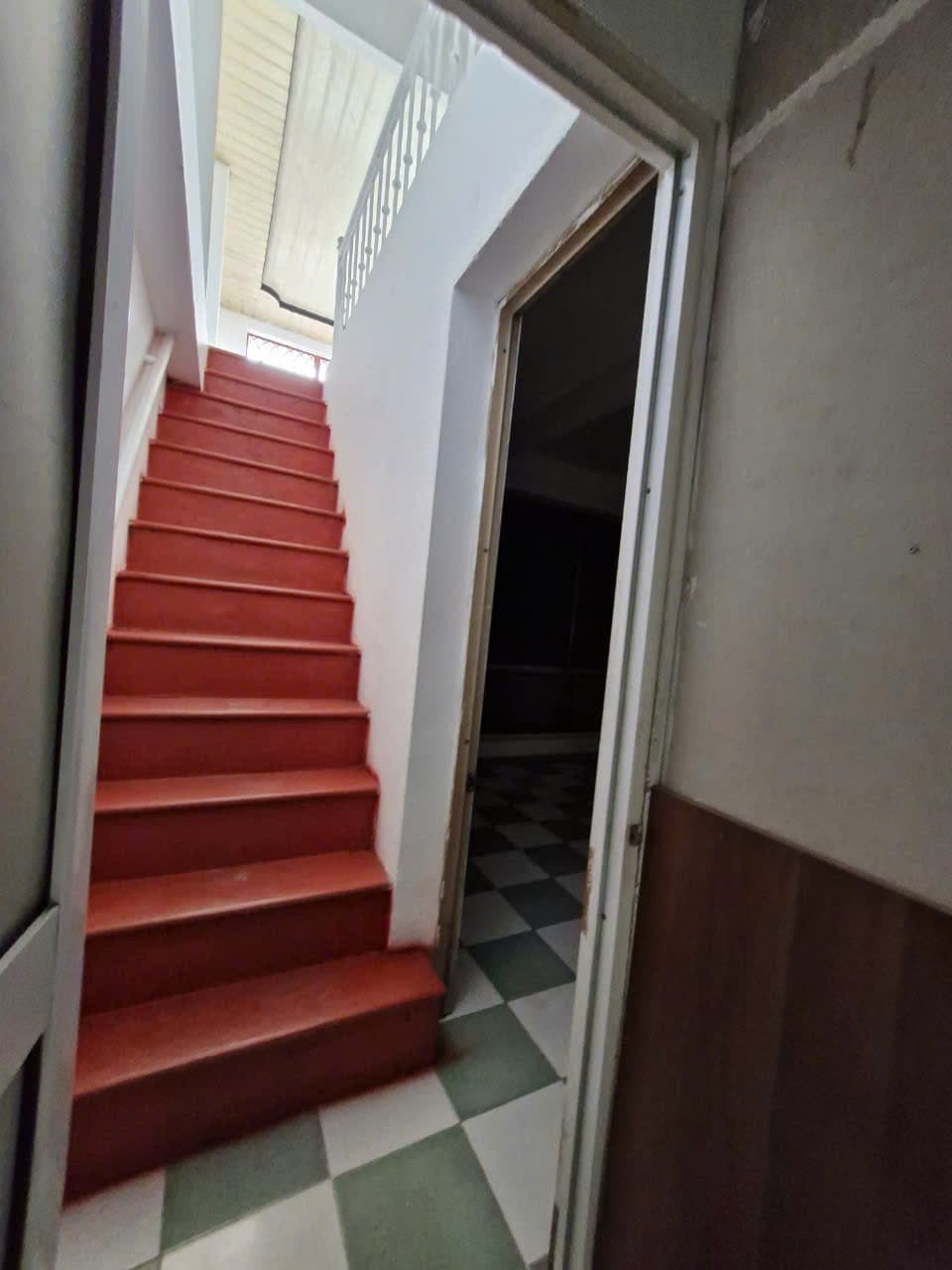 Nhà mê lệch 122m2 đường Tôn Đức Thắng, Liên Chiểu, phù hợp kinh doanh đa ngành - Ảnh 4