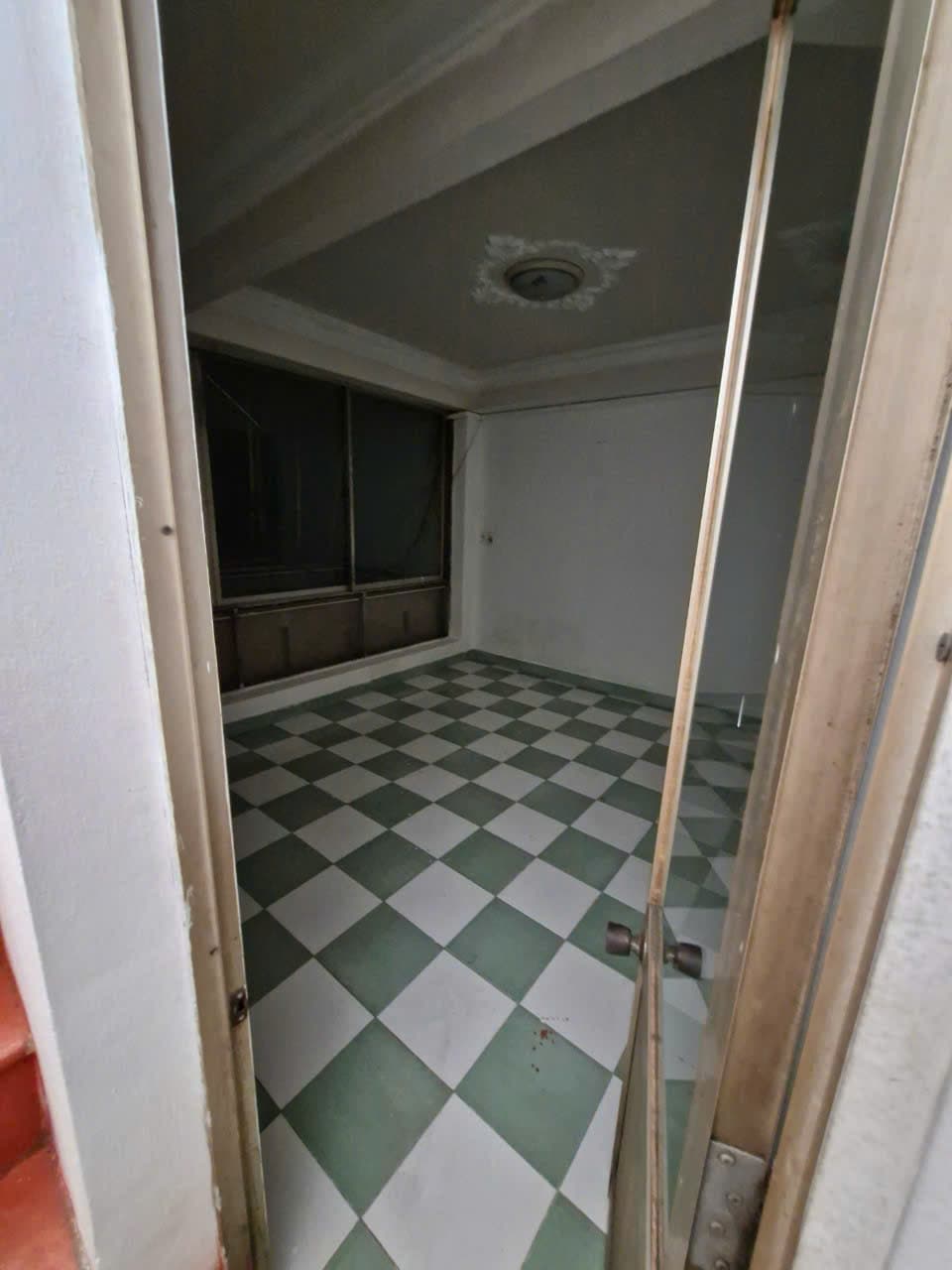 Nhà mê lệch 122m2 đường Tôn Đức Thắng, Liên Chiểu, phù hợp kinh doanh đa ngành - Ảnh 5