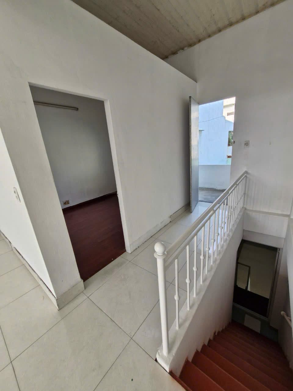 Nhà mê lệch 122m2 đường Tôn Đức Thắng, Liên Chiểu, phù hợp kinh doanh đa ngành - Ảnh 7