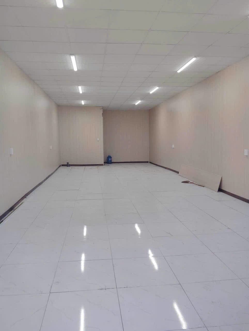 Nhà nguyên căn cấp 4 đường Lê Quang Đạo, diện tích 80m2, phù hợp kinh doanh - Ảnh 1