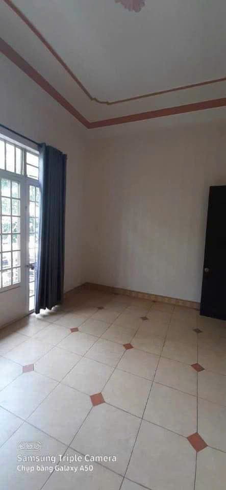 Nhà nguyên căn 3 tầng đường Đặng Dung, diện tích 80m2, phù hợp kinh doanh và ở - Ảnh 3