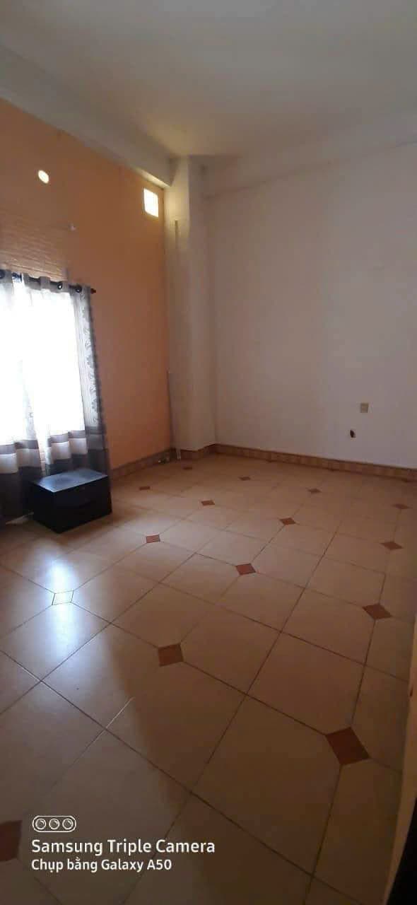 Nhà nguyên căn 3 tầng đường Đặng Dung, diện tích 80m2, phù hợp kinh doanh và ở - Ảnh 7