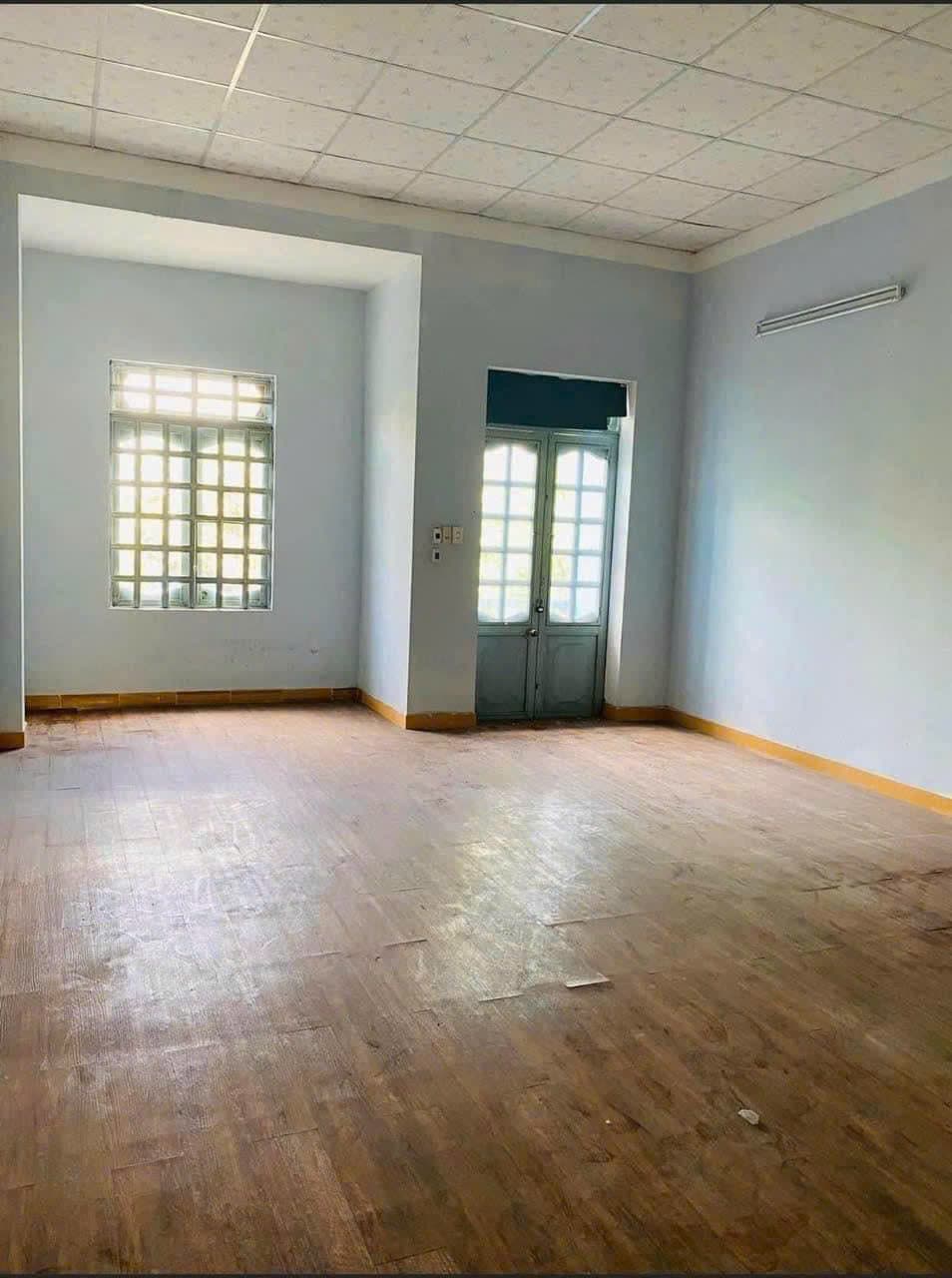 Nhà nguyên căn 2 tầng đường Nguyễn Hữu Dật, diện tích 100m² - Ảnh 2