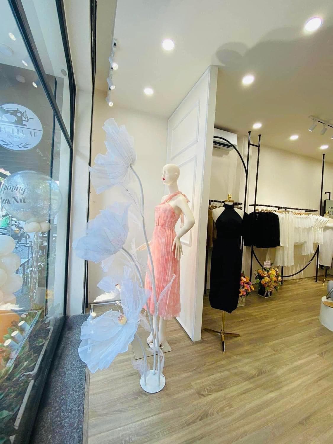 Nhà nguyên căn 3 tầng đường Hoàng Diệu, quận Hải Châu, diện tích 70m2, phù hợp kinh doanh lâu dài - Ảnh 1