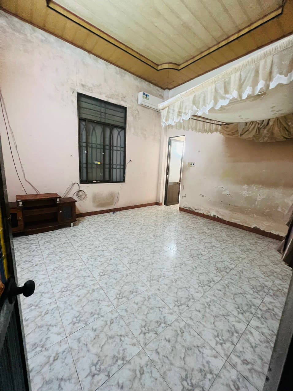 Nhà 2 mặt tiền Nguyễn Tri Phương 215m2 phù hợp kinh doanh đa ngành - Ảnh 7