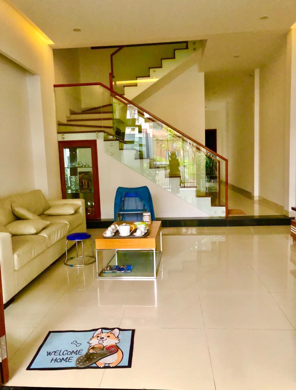 Nhà nguyên căn 3 tầng tại Bình Minh 3, quận Hải Châu, diện tích 102m2, phù hợp để ở và kinh doanh - Ảnh 2