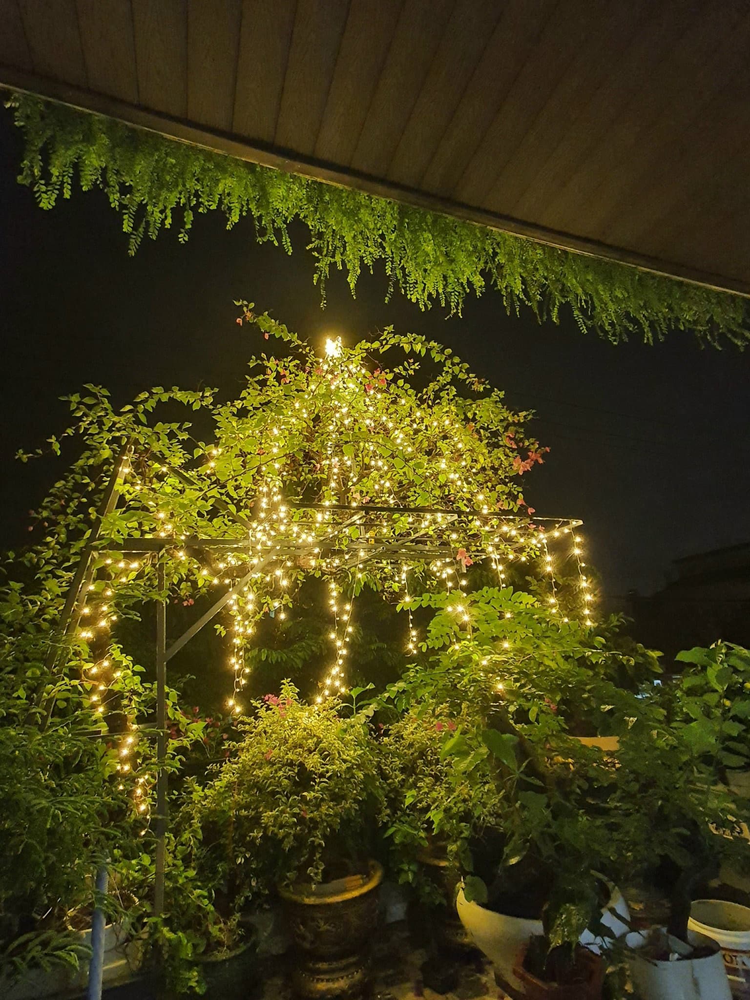 Nhà 3 tầng Mai Chí Thọ gần cầu Khuê Trung, phù hợp kinh doanh và văn phòng - Ảnh 4