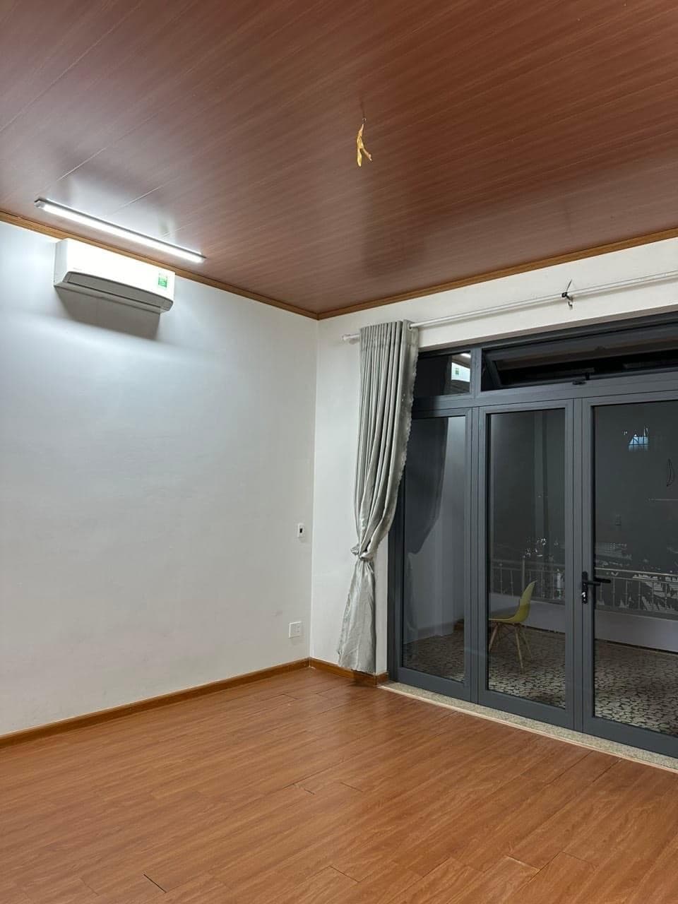 Nhà 2 tầng đường Phan Bôi, diện tích 85m2 đất, phù hợp kinh doanh và làm spa - Ảnh 3