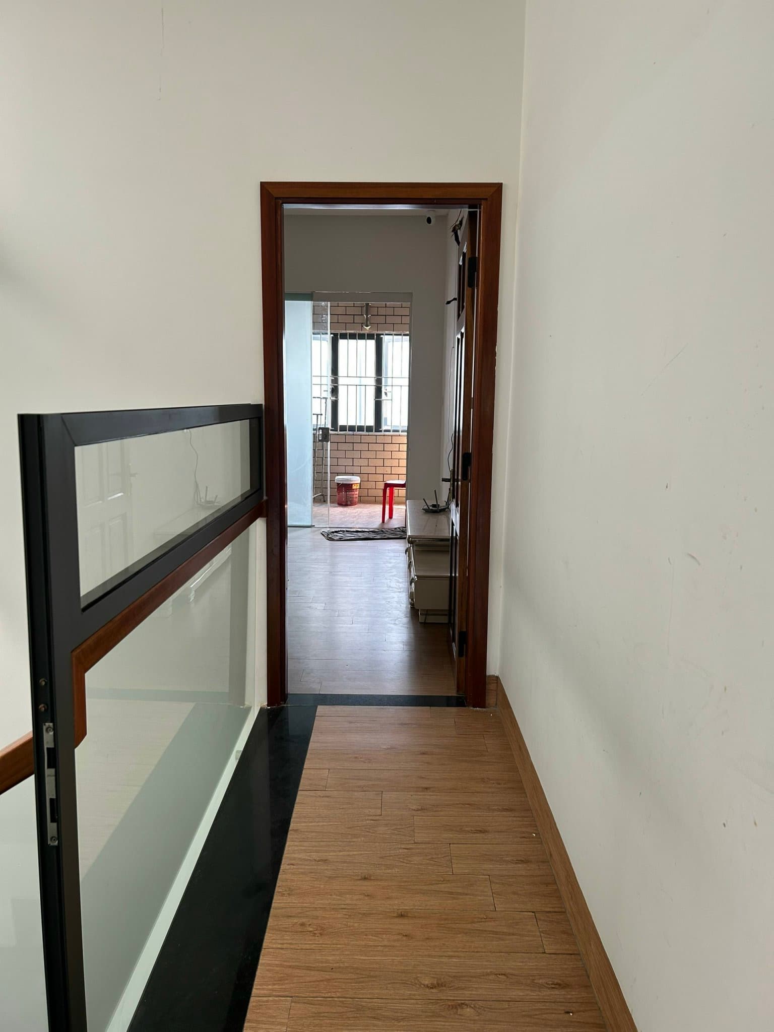 Nhà nguyên căn 3 tầng đường Bà Huyện Thanh Quan, diện tích 100m2, phù hợp để ở - Ảnh 5