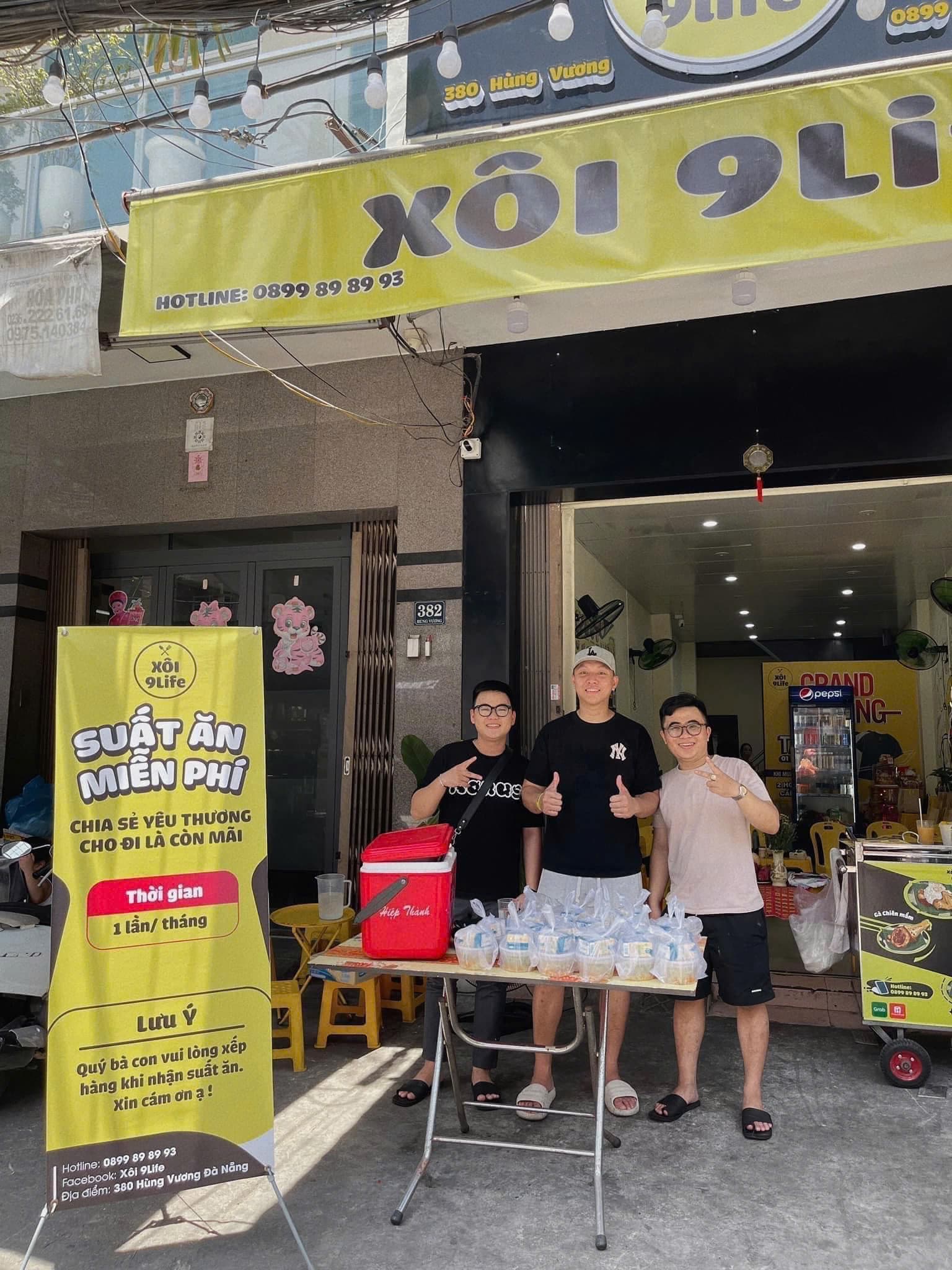 Nhà nguyên căn 3 tầng tại Hùng Vương, diện tích 50m2, phù hợp để ở hoặc kinh doanh - Ảnh 1