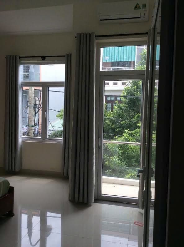 Nhà nguyên căn 3 tầng Tân An 2, diện tích 240m2, phù hợp ở và mở văn phòng - Ảnh 2