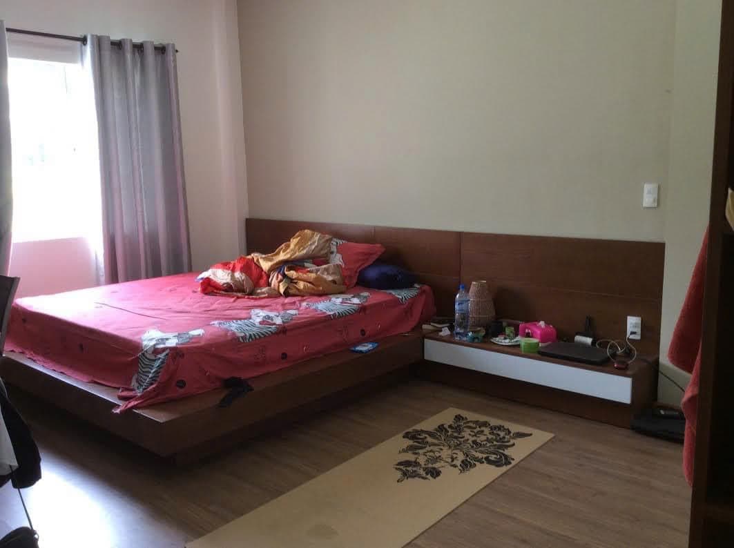 Nhà nguyên căn 3 tầng Tân An 2, diện tích 240m2, phù hợp ở và mở văn phòng - Ảnh 3