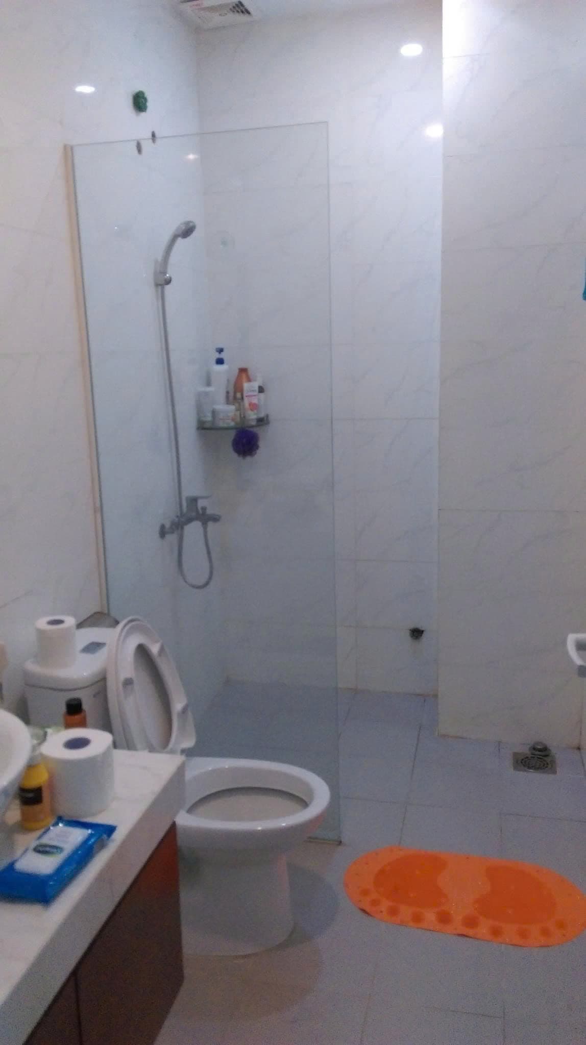 Nhà nguyên căn 3 tầng Tân An 2, diện tích 240m2, phù hợp ở và mở văn phòng - Ảnh 6