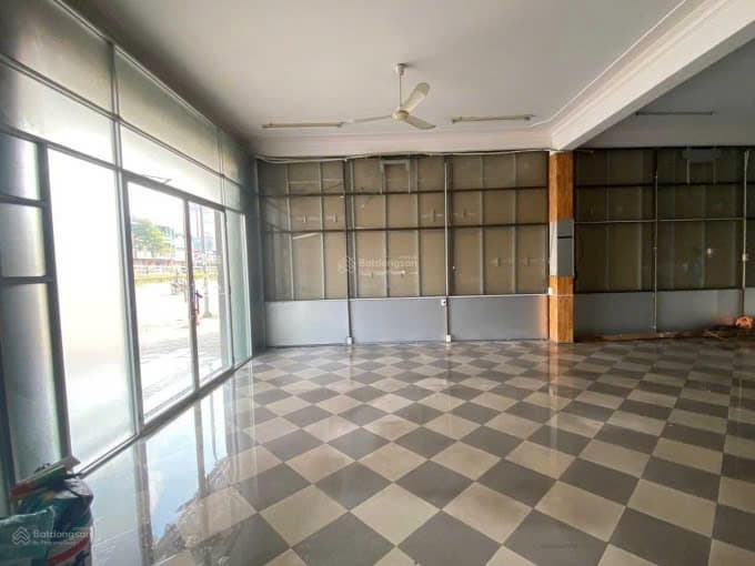 Mặt bằng kinh doanh 120m2 tại Điện Biên Phủ, Thanh Khê, phù hợp mở cửa hàng ngang 9m gần MẸ NHU - Ảnh 3