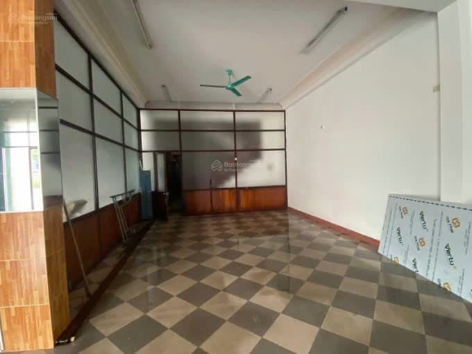 Mặt bằng kinh doanh 120m2 tại Điện Biên Phủ, Thanh Khê, phù hợp mở cửa hàng ngang 9m gần MẸ NHU - Ảnh 4