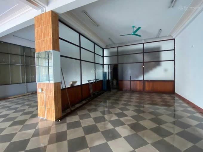 Mặt bằng kinh doanh 120m2 tại Điện Biên Phủ, Thanh Khê, phù hợp mở cửa hàng ngang 9m gần MẸ NHU - Ảnh 5
