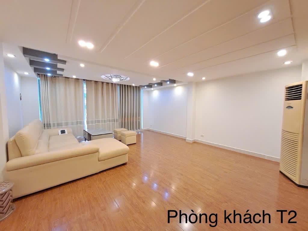 Nhà nguyên căn 5 tầng tại Chính Hữu, diện tích 70m2, phù hợp kinh doanh và sinh hoạt không thang máy khu phố Hàn - Ảnh 6