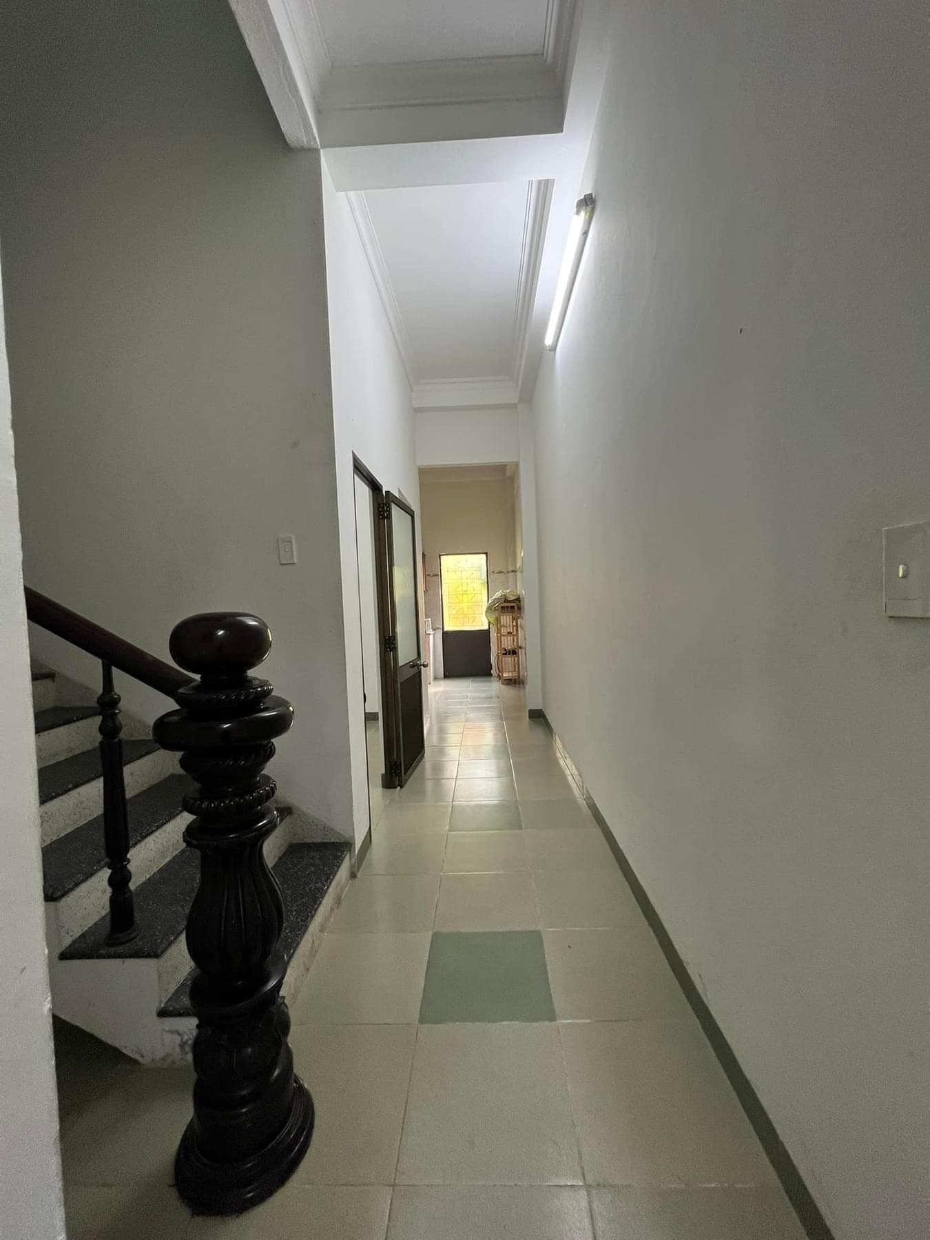 Nhà nguyên căn 2 tầng tại An Thượng 9, diện tích 75m2, 3 phòng ngủ đầy đủ nội thất - Ảnh 2