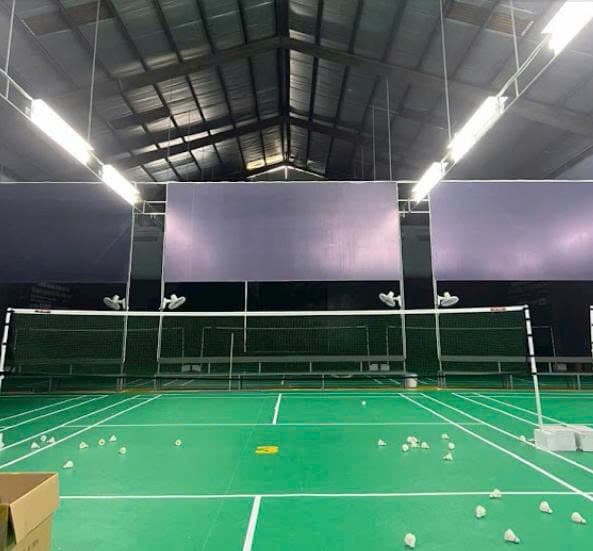 Kho xưởng tại Bế Văn Đàn, Thanh Khê, trống suốt, phù hợp lưu trữ - Ảnh 1