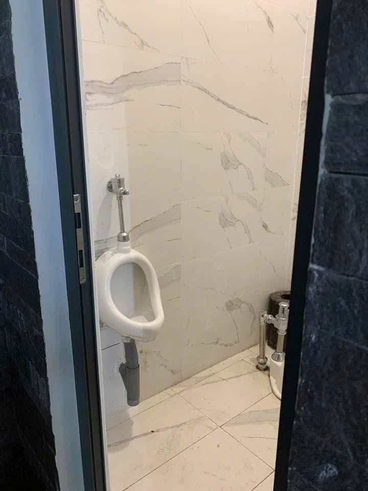 Nhà nguyên căn 2 tầng kiệt Dũng Sĩ Thanh Khê 120m² - Ảnh 7