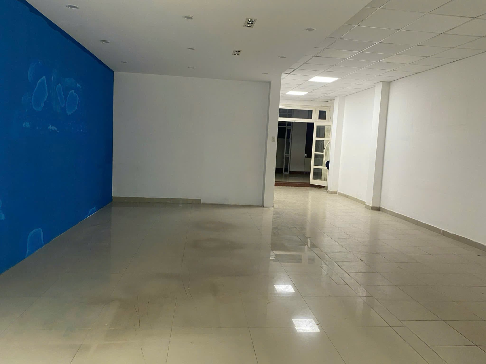 Nhà nguyên căn 3 tầng đường Trưng Nữ Vương - Ảnh 4