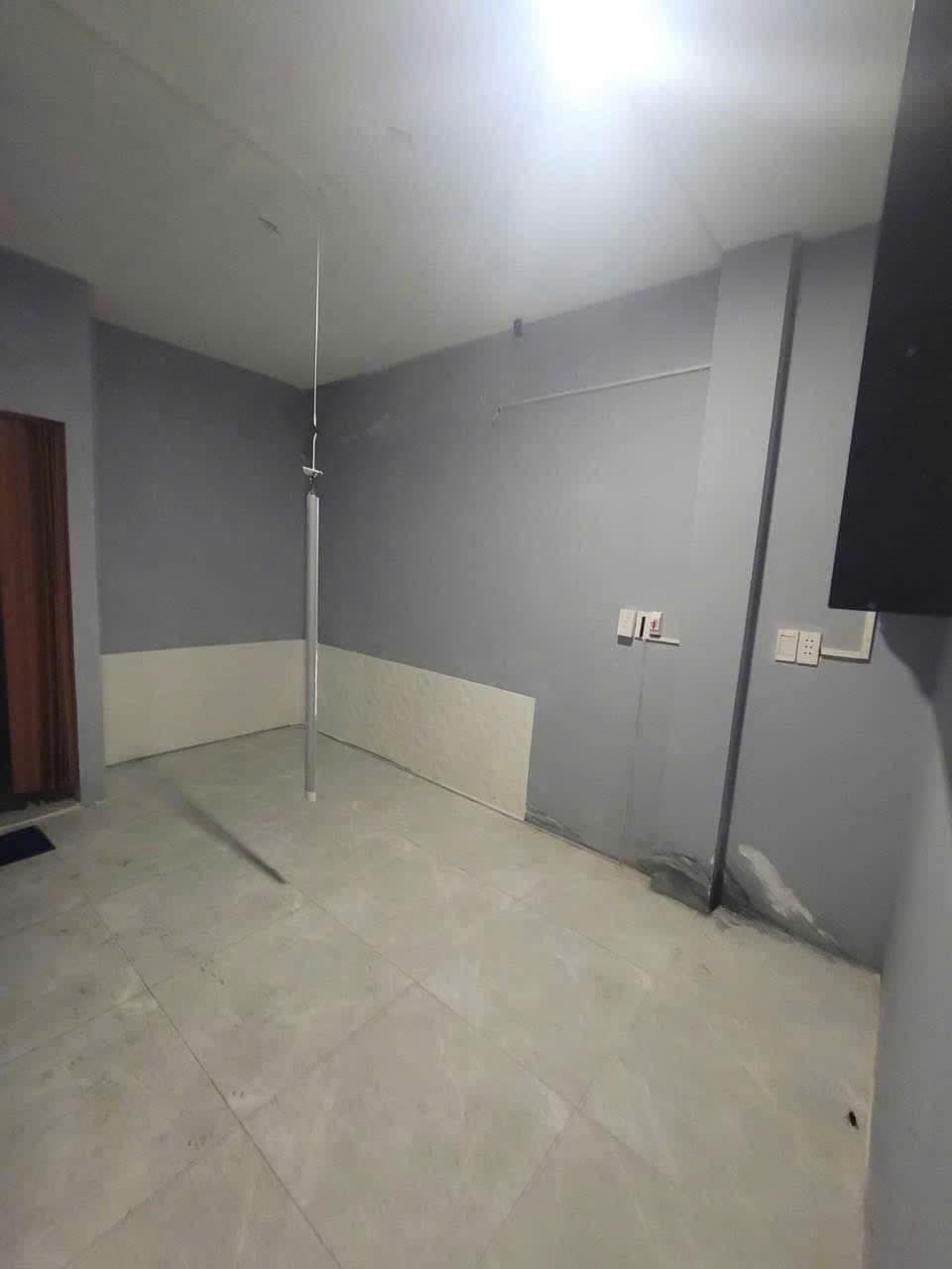 Nguyên căn cấp 4 đường Thái Thị Bôi - Ảnh 2