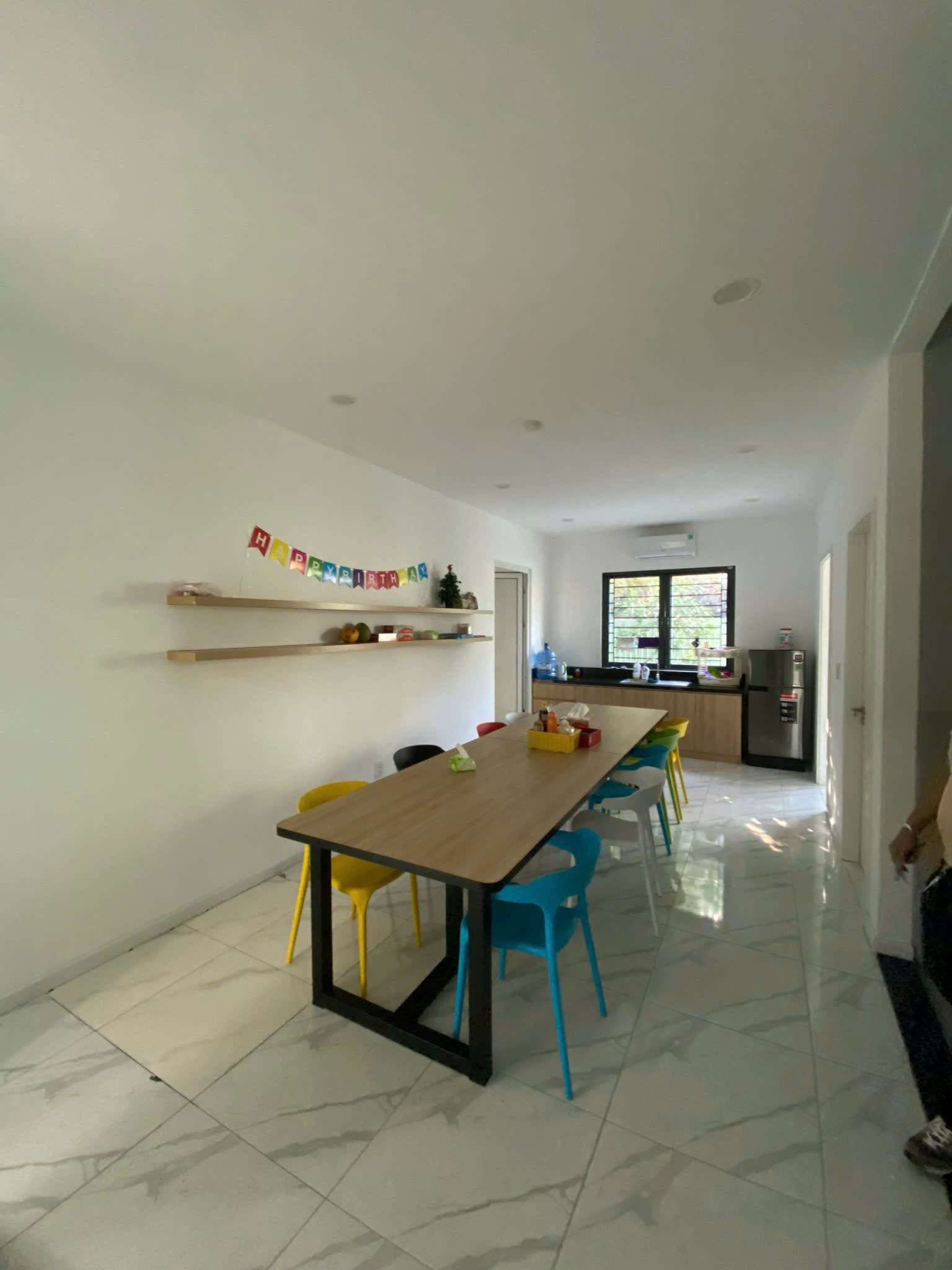 Nguyên căn 4 tầng tại đường 2 tháng 9 - Ảnh 5