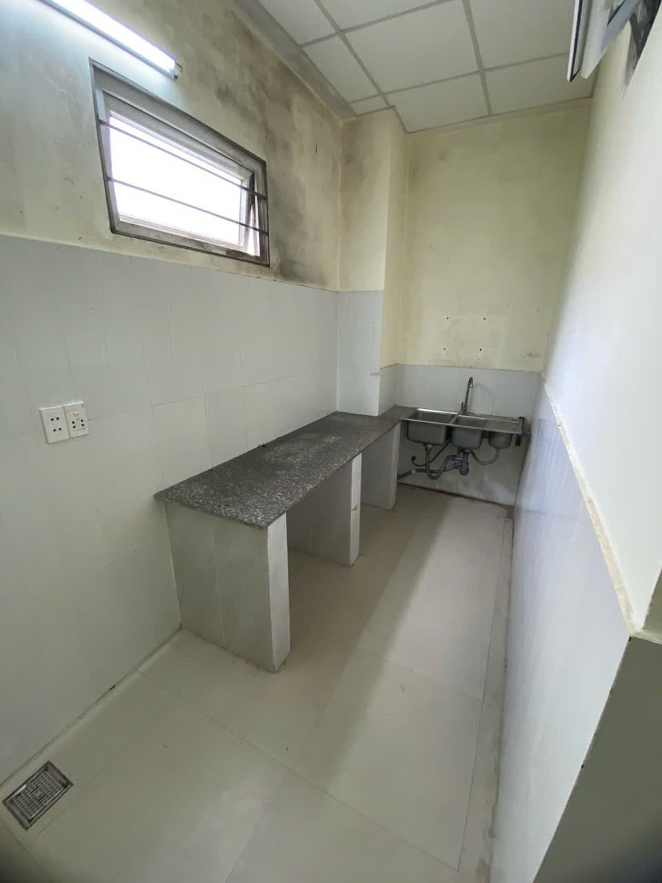 Nhà ở 2 tầng diện tích 50m2 tại Trần Cao Vân - Ảnh 10