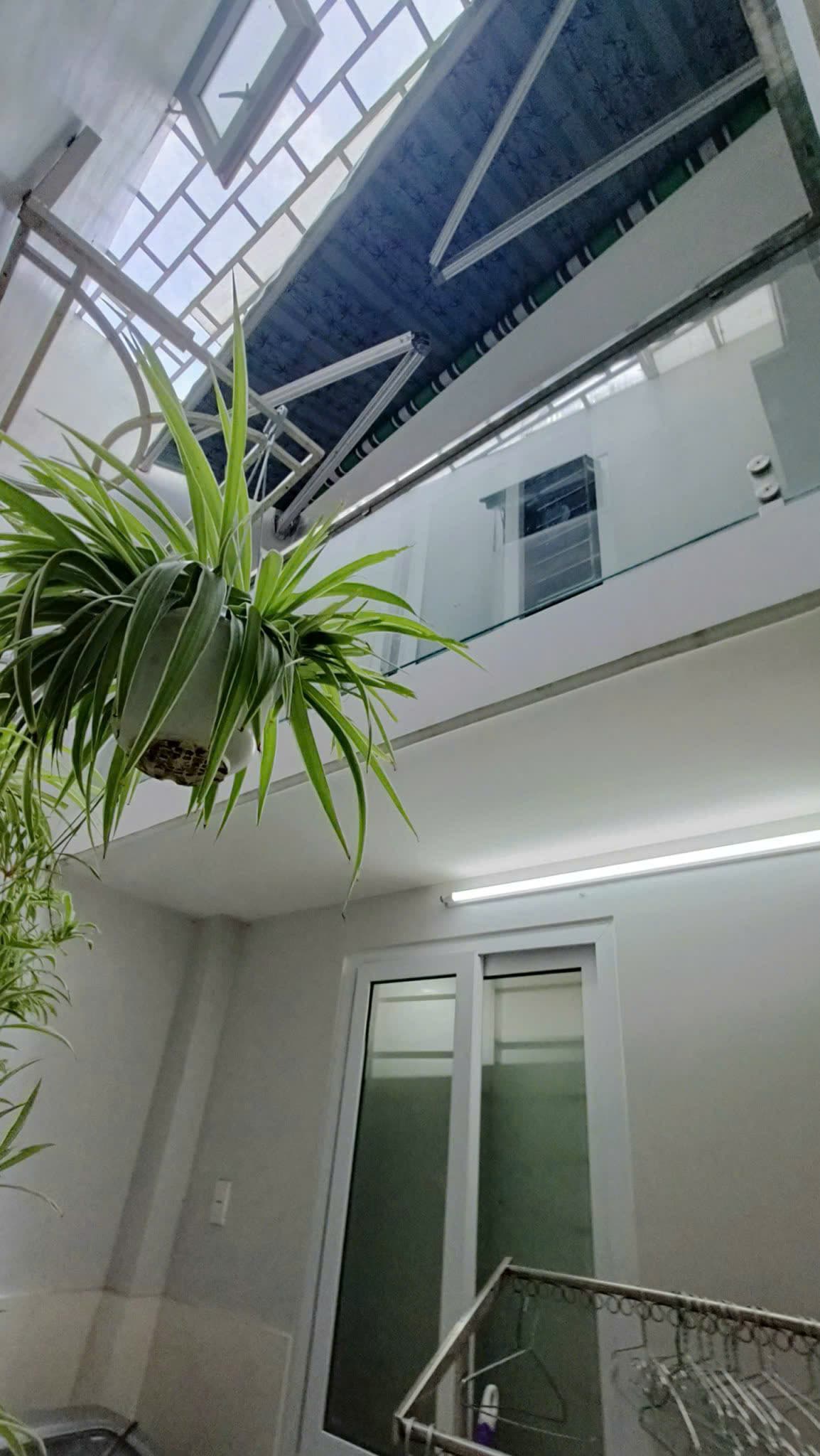 Nhà nguyên căn 2 tầng kiệt đường Phan Kế Bính - Ảnh 2