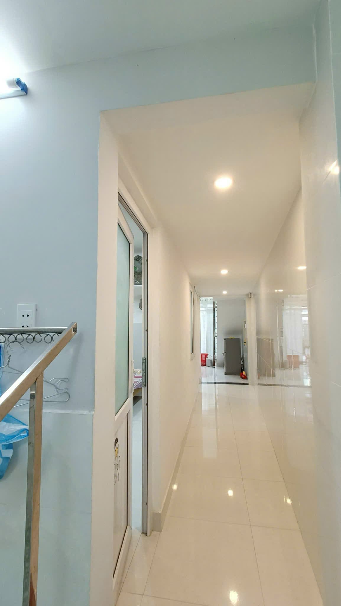 Nhà nguyên căn 2 tầng kiệt đường Phan Kế Bính - Ảnh 7