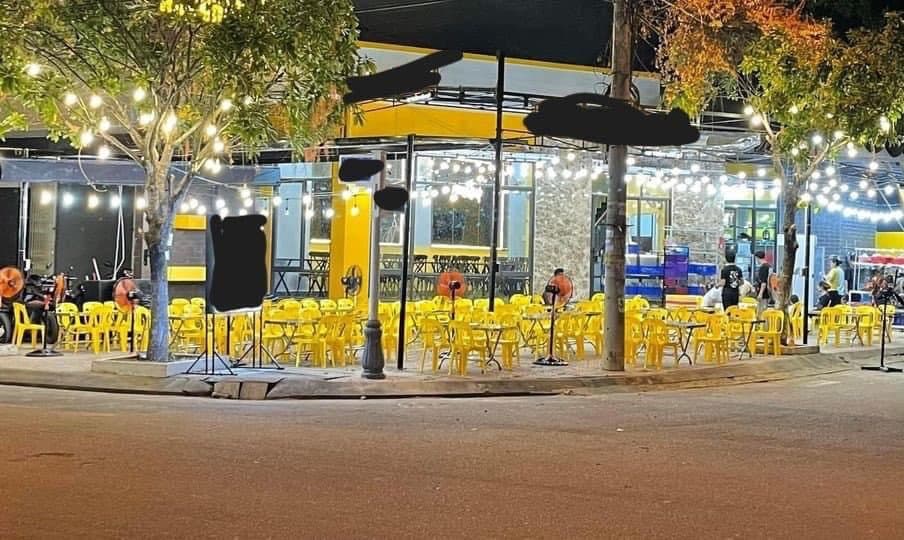 Nhà ở lô góc có gác lửng 200m2 tại Trần Văn Kỷ, Liên Chiểu, phù hợp để ở lâu dài - Ảnh 1