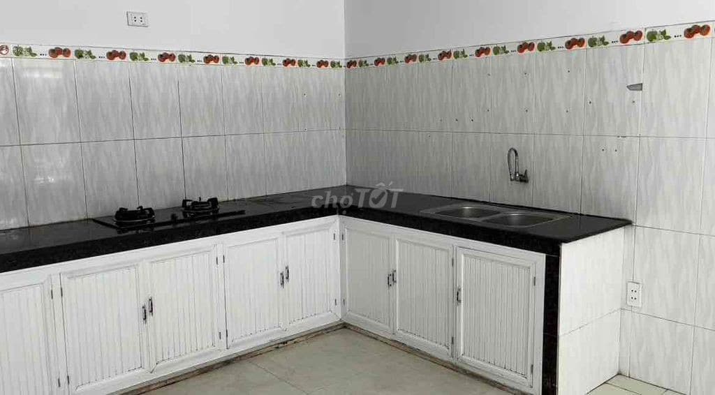 Nhà 3 tầng 240m2 mặt tiền Nguyễn Thiếp, phù hợp văn phòng và kinh doanh - Ảnh 3