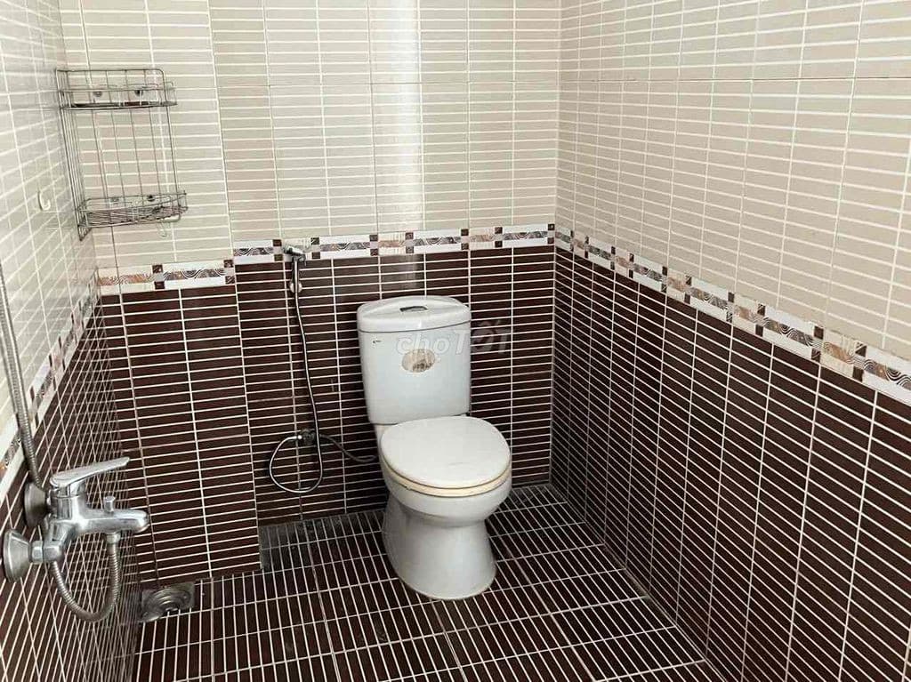 Nhà 3 tầng 240m2 mặt tiền Nguyễn Thiếp, phù hợp văn phòng và kinh doanh - Ảnh 4