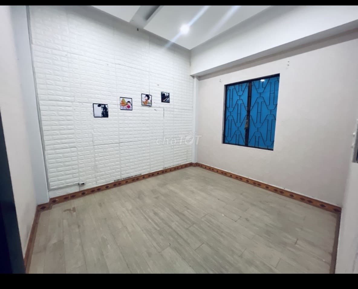 Nhà nguyên căn 2 tầng đường Đỗ Quang, diện tích 90m2, phù hợp kinh doanh - Ảnh 4