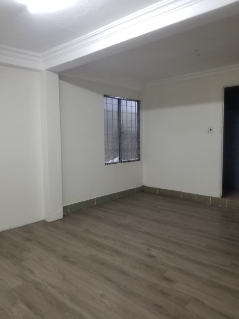 Nhà 4 tầng 80m² đường Phan Thanh, Thanh Khê, phù hợp văn phòng và spa - Ảnh 2