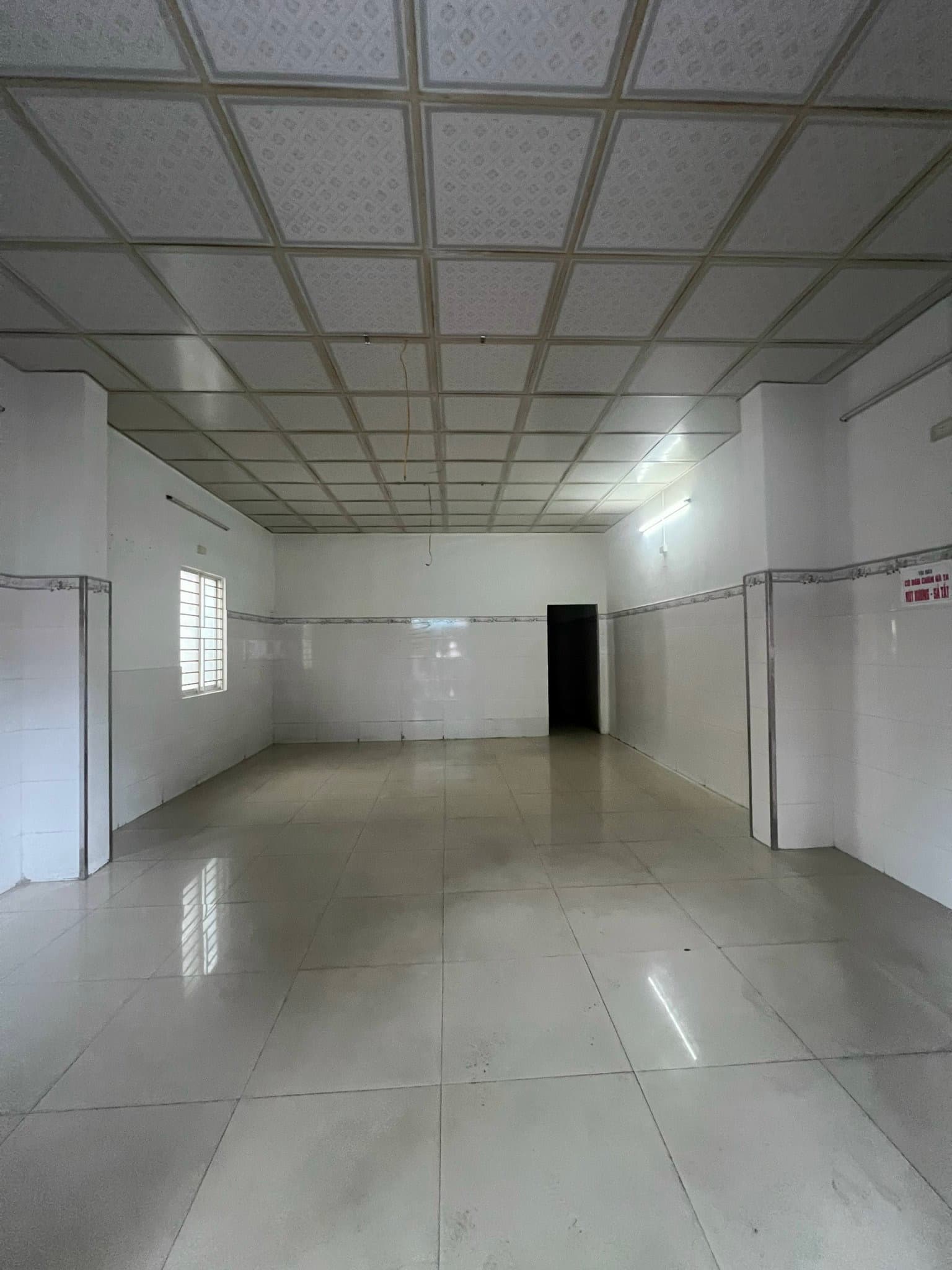 Mặt bằng kinh doanh 70m² tại Huỳnh Thúc Kháng, quận Hải Châu, phù hợp thuê lâu dài - Ảnh 2