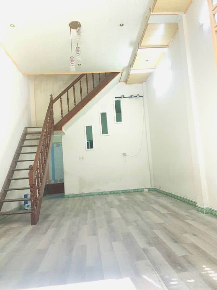 Nhà nguyên căn 2 tầng đường Hoàng Diệu, diện tích sử dụng 84m2, phù hợp để ở - Ảnh 3