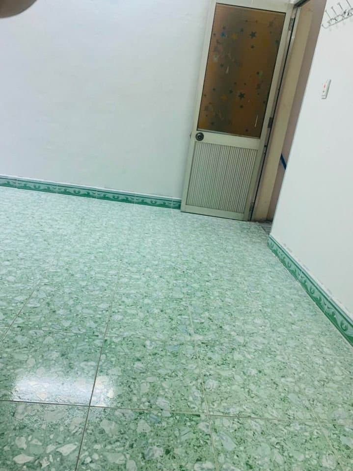 Nhà nguyên căn 2 tầng đường Hoàng Diệu, diện tích sử dụng 84m2, phù hợp để ở - Ảnh 7